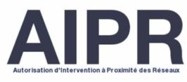 LOGO AIPR