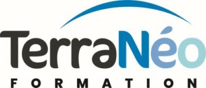 LOGO_TERRANEO_COULEUR_PETIT logo TerraNéo Formation