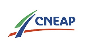 CNEAP