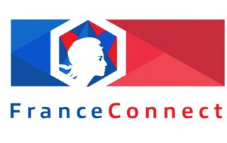 France Connect Plus
