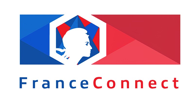 France Connect Plus