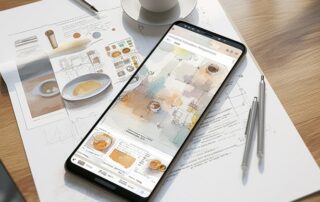 bilan de compétences en ligne
