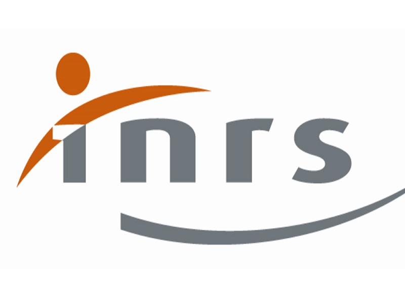 formaiton bien -être travail formation bien-être travail