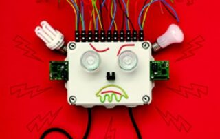 formation habilitation électrique